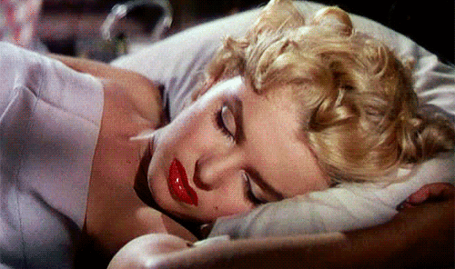the unique brilliance of marilyn monroe 26 gifs 2.html - 1 HD GIF | Premium Gallery 2024