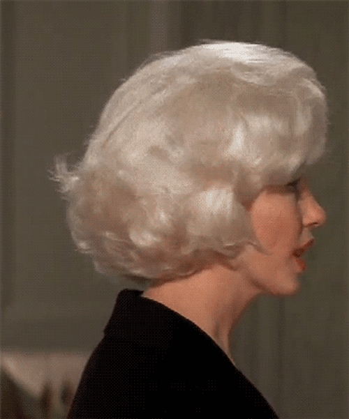 the unique brilliance of marilyn monroe 26 gifs 2.html - 1 HD GIF | Premium Gallery 2024