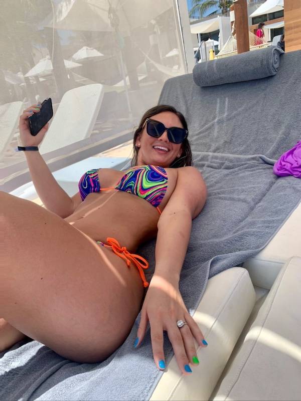 bikinis are not forgotten 50 pics 12.html - 50 HD Photos | Premium Gallery 2024