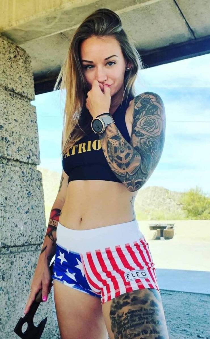 take us home country girls 54 pics 26.html - 54 HD Photos | Premium Gallery 2024