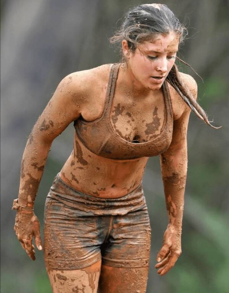 take us home country girls 54 pics 26.html - 54 HD Photos | Premium Gallery 2024