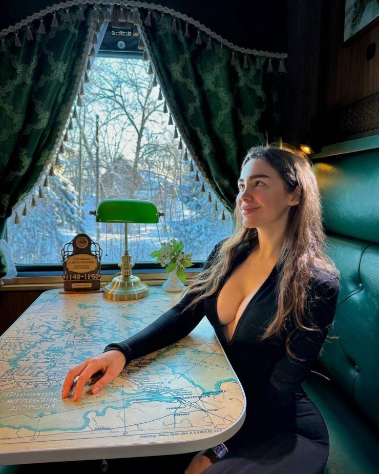 boobs like these are gods gift to men 41 pics 9.html - 41 HD GIF | Premium Gallery 2024