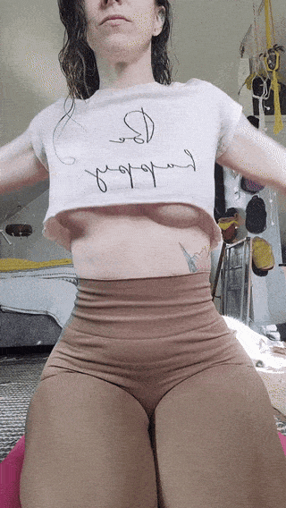 hot girls are here for you 32 gifs 2.html - 1 HD GIF | Premium Gallery 2024