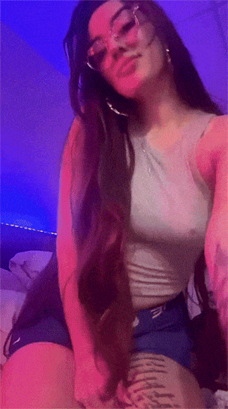 hot girls are here for you 32 gifs 2.html - 1 HD GIF | Premium Gallery 2024