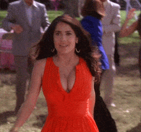 mesmerizing salma hayek 23 gifs 2.html - 1 HD GIF | Premium Gallery 2024