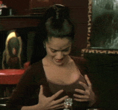 mesmerizing salma hayek 23 gifs 2.html - 1 HD GIF | Premium Gallery 2024