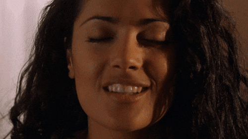 mesmerizing salma hayek 23 gifs 2.html - 1 HD GIF | Premium Gallery 2024