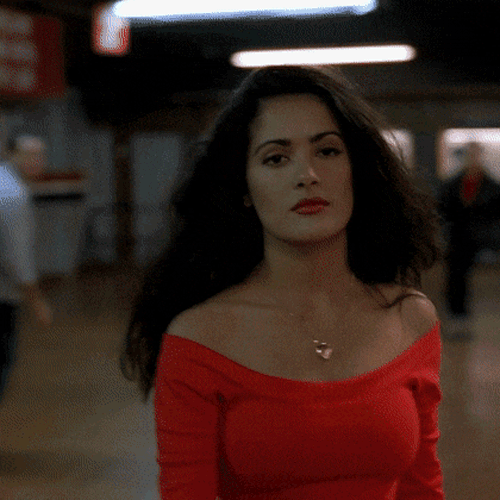 mesmerizing salma hayek 23 gifs 2.html - 1 HD GIF | Premium Gallery 2024