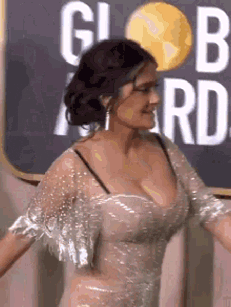 mesmerizing salma hayek 23 gifs 2.html - 1 HD GIF | Premium Gallery 2024