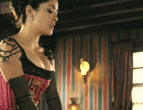 mesmerizing salma hayek 23 gifs 2.html - 1 HD GIF | Premium Gallery 2024