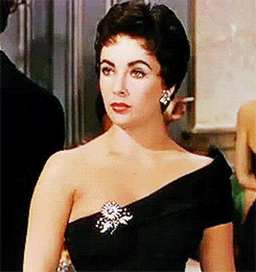the unmatched beauty of elizabeth taylor 21 gifs 5.html - 1 HD GIF | Premium Gallery 2024
