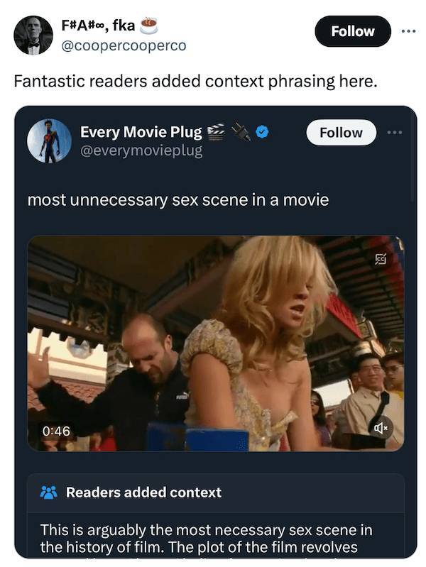 dirty minds are welcome 42 pics 1 gif 9.html - 42 HD GIF | Premium Gallery 2024