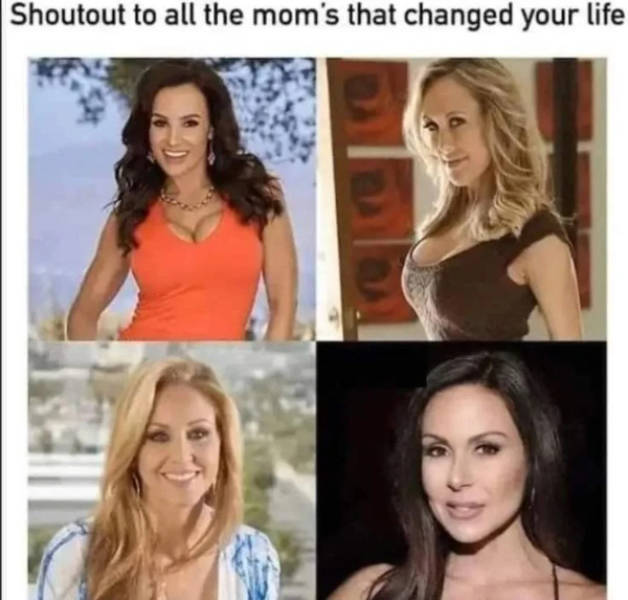 Hold On A Damn Minute!
