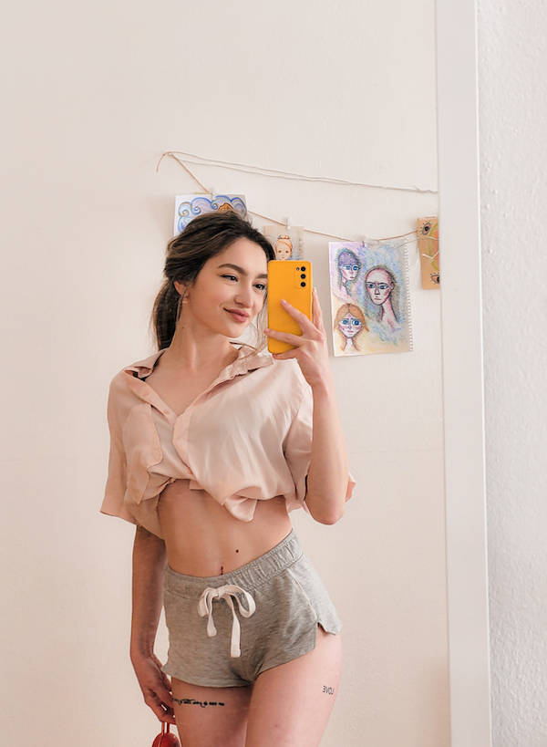 its pajama day 47 pics 22.html - 47 HD Photos | Premium Gallery 2024