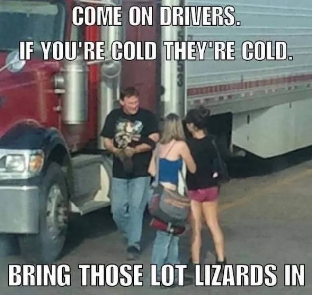 pg13 memes that push the boundaries 45 pics 19.html - 45 HD Photos | Premium Gallery 2024