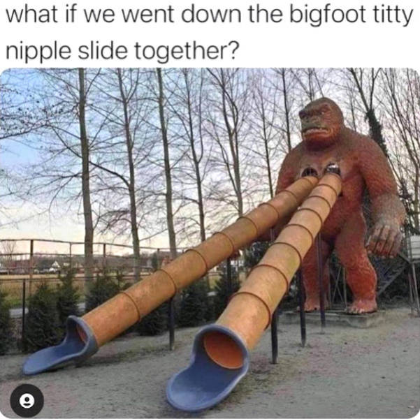 pg13 memes that push the boundaries 45 pics 19.html - 45 HD Photos | Premium Gallery 2024