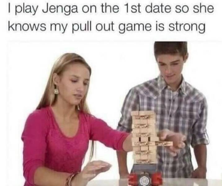 pg13 memes that push the boundaries 45 pics 19.html - 45 HD Photos | Premium Gallery 2024