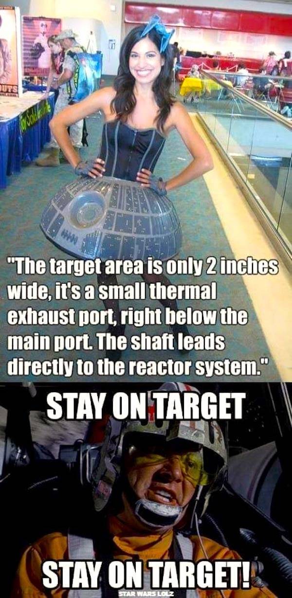 pg13 memes that push the boundaries 45 pics 19.html - 45 HD Photos | Premium Gallery 2024