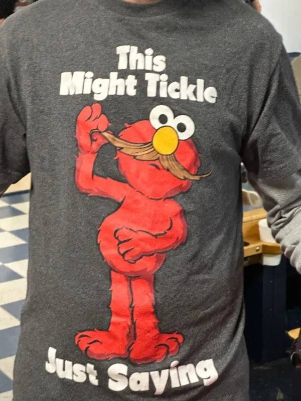 pg13 memes that push the boundaries 45 pics 19.html - 45 HD Photos | Premium Gallery 2024