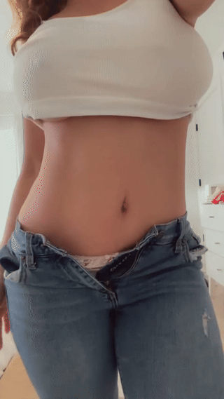 white is so sexy 27 pics 5 gifs 9.html - 27 HD GIF | Premium Gallery 2024