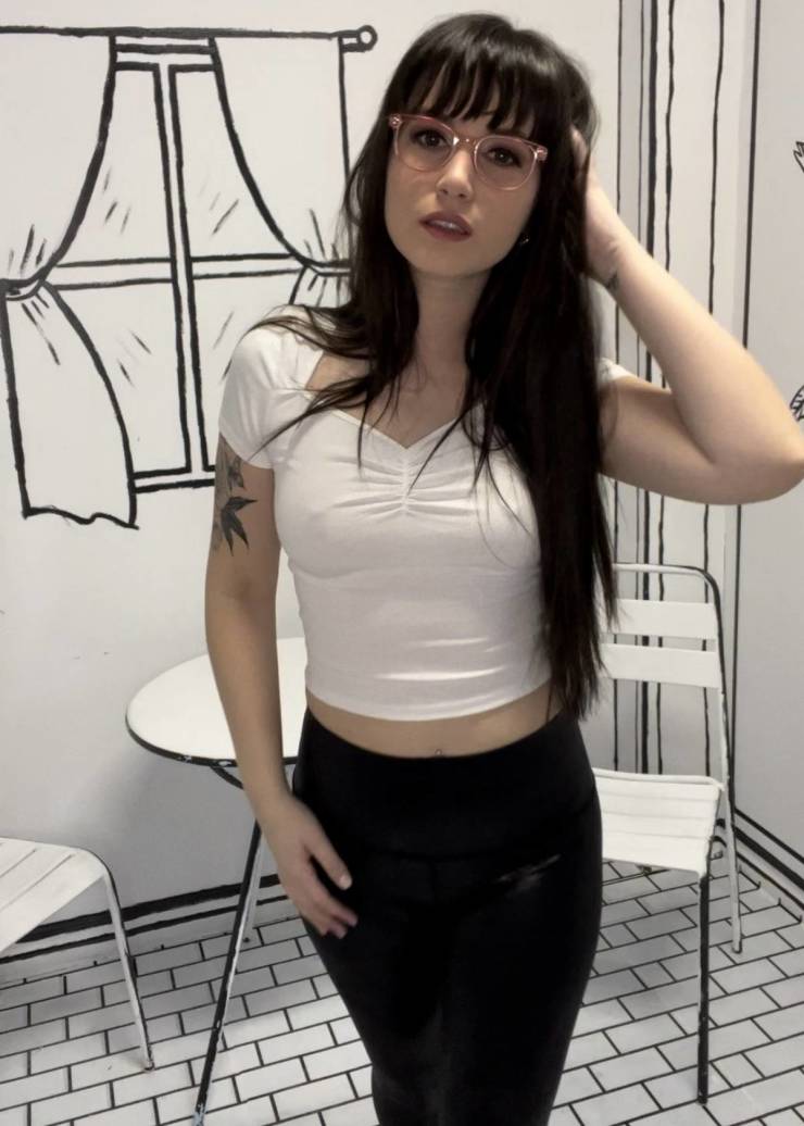 just burn your bra 45 pics 18.html - 45 HD Photos | Premium Gallery 2024