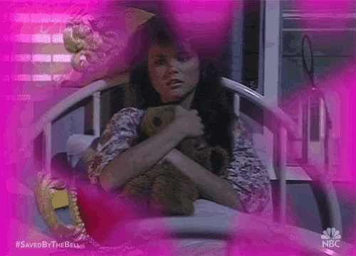 kelly kapowski the ultimate 90s crush 41 gifs 4.html - 1 HD GIF | Premium Gallery 2024