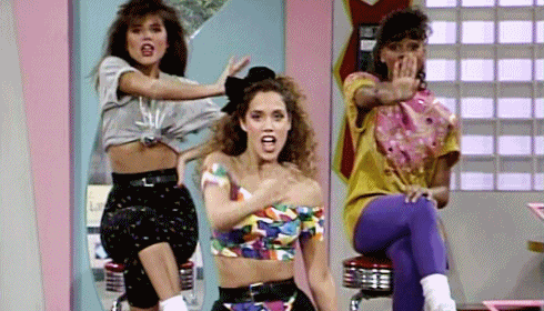 kelly kapowski the ultimate 90s crush 41 gifs 4.html - 1 HD GIF | Premium Gallery 2024