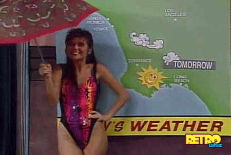kelly kapowski the ultimate 90s crush 41 gifs 4.html - 1 HD GIF | Premium Gallery 2024