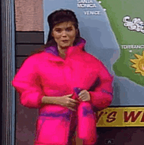 kelly kapowski the ultimate 90s crush 41 gifs 4.html - 1 HD GIF | Premium Gallery 2024