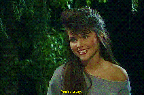 kelly kapowski the ultimate 90s crush 41 gifs 4.html - 1 HD GIF | Premium Gallery 2024