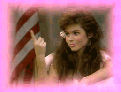 kelly kapowski the ultimate 90s crush 41 gifs 4.html - 1 HD GIF | Premium Gallery 2024