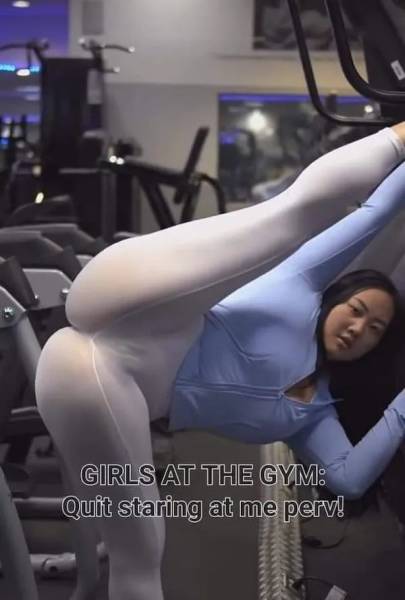 page,2,top 300 nsfw pics of the year 2024.html - 1 HD Photos | Premium Gallery 2024