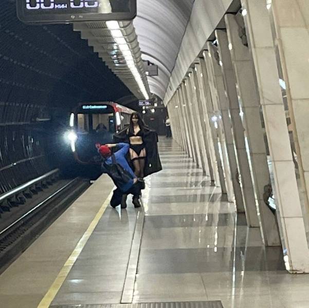 dirty mind come here 49 pics 12.html - 49 HD Photos | Premium Gallery 2024