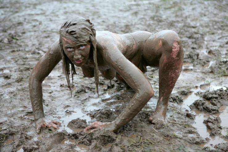 dirty mind come here 49 pics 12.html - 49 HD Photos | Premium Gallery 2024