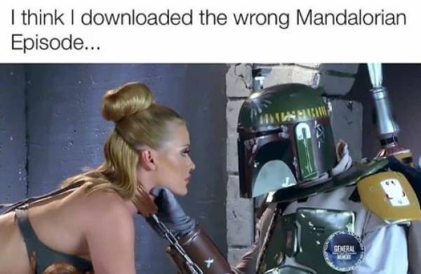 dirty mind come here 49 pics 12.html - 49 HD Photos | Premium Gallery 2024