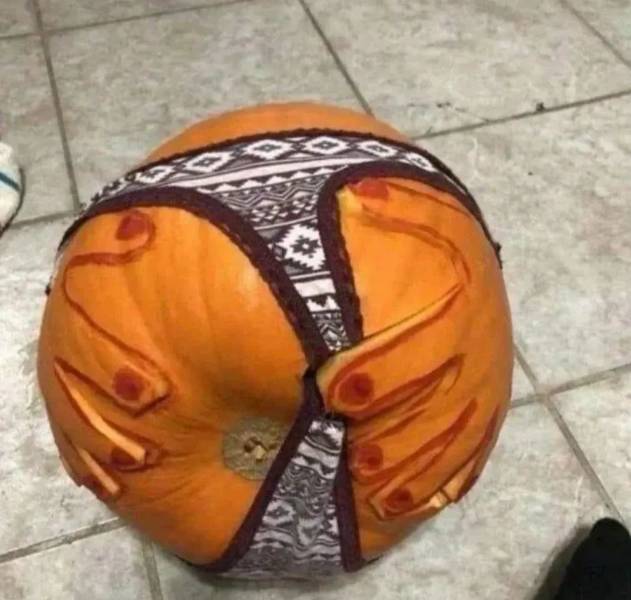 dirty mind come here 49 pics 12.html - 49 HD Photos | Premium Gallery 2024