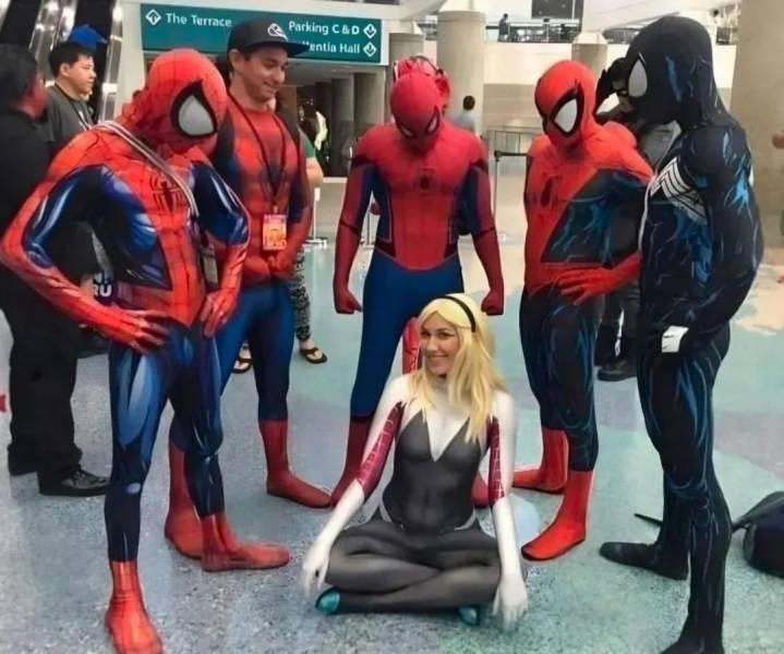 dirty mind come here 49 pics 12.html - 49 HD Photos | Premium Gallery 2024