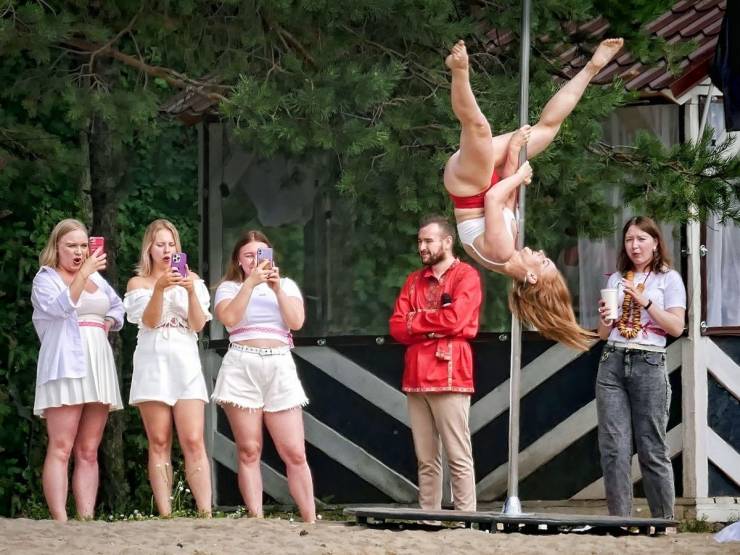 dirty mind come here 49 pics 12.html - 49 HD Photos | Premium Gallery 2024