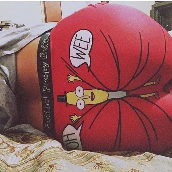 dirty mind come here 49 pics 12.html - 49 HD Photos | Premium Gallery 2024