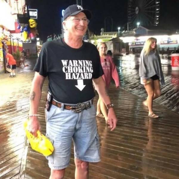 dirty mind come here 49 pics 12.html - 49 HD Photos | Premium Gallery 2024