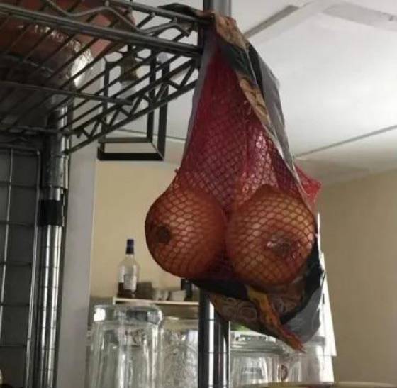 dirty mind come here 49 pics 12.html - 49 HD Photos | Premium Gallery 2024