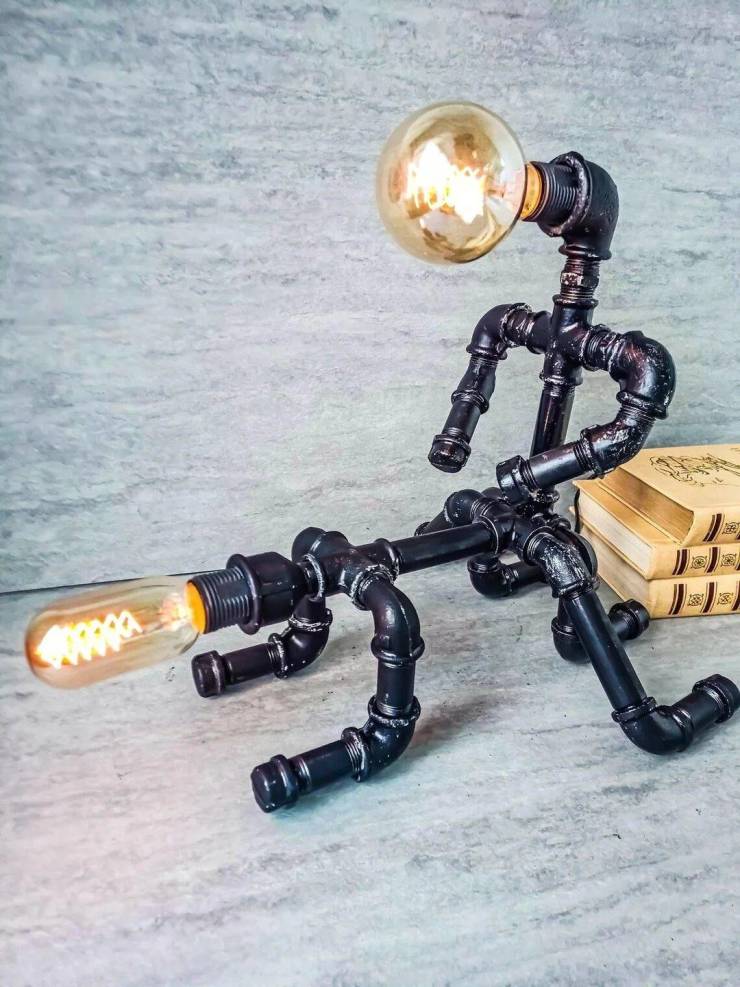 Dirty Mind, Come Here!