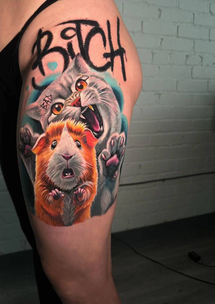 dirty mind come here 49 pics 12.html - 49 HD Photos | Premium Gallery 2024