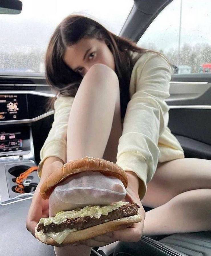 dirty mind come here 49 pics 12.html - 49 HD Photos | Premium Gallery 2024