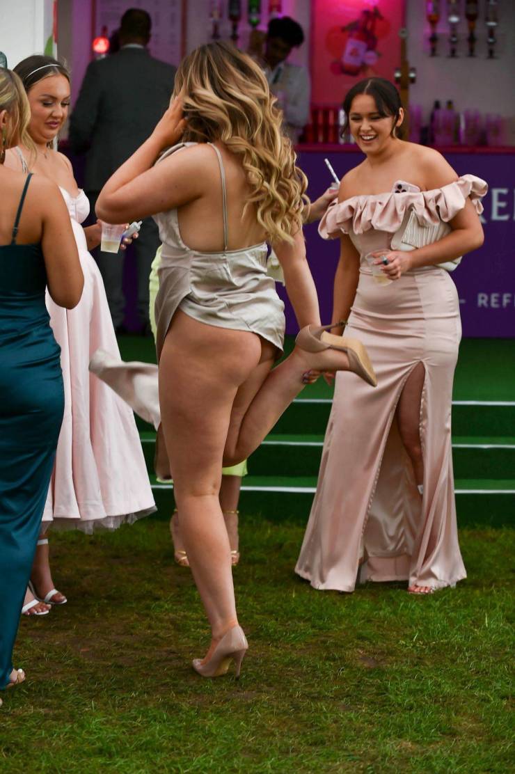 dirty mind come here 49 pics 12.html - 49 HD Photos | Premium Gallery 2024