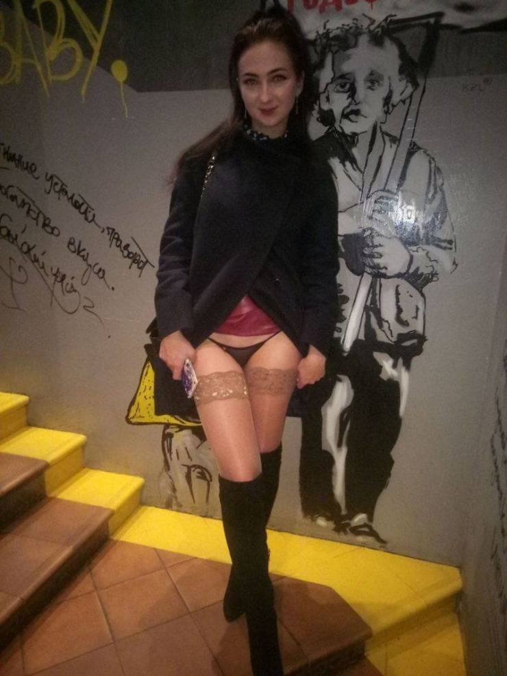 dirty mind come here 49 pics 12.html - 49 HD Photos | Premium Gallery 2024