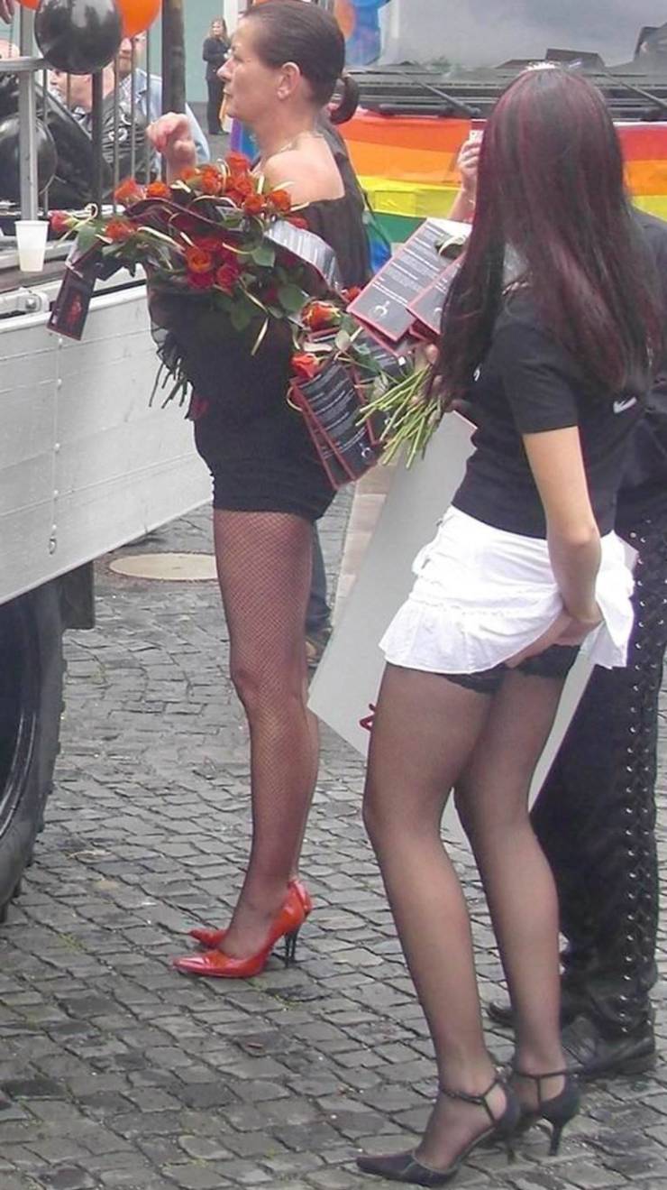 dirty mind come here 49 pics 12.html - 49 HD Photos | Premium Gallery 2024