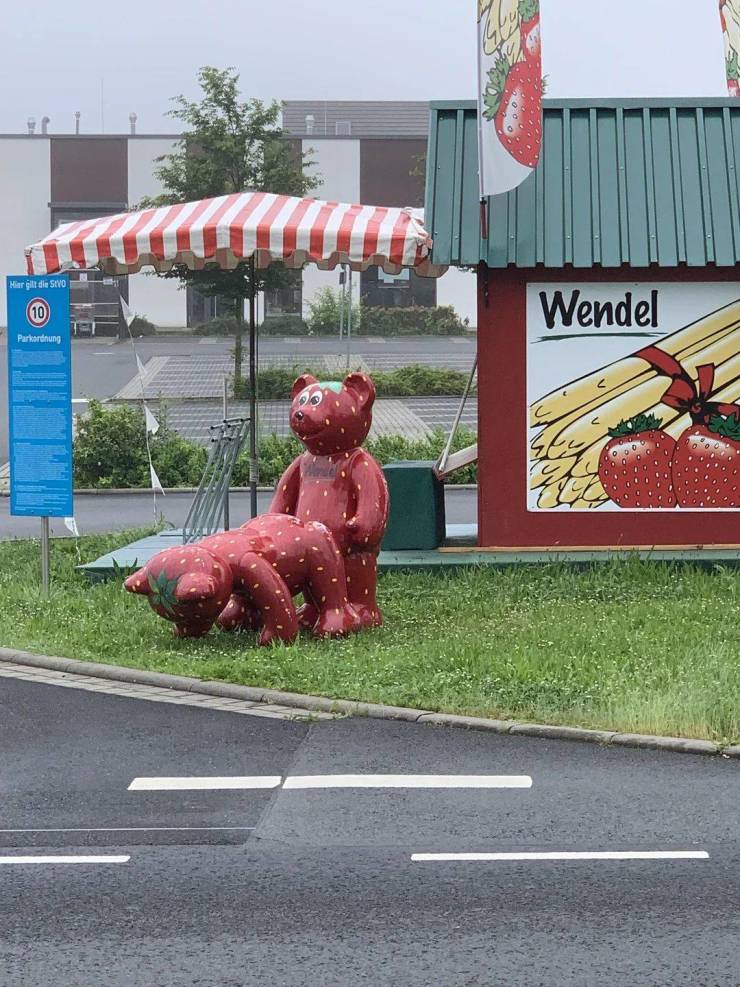 dirty mind come here 49 pics 12.html - 49 HD Photos | Premium Gallery 2024