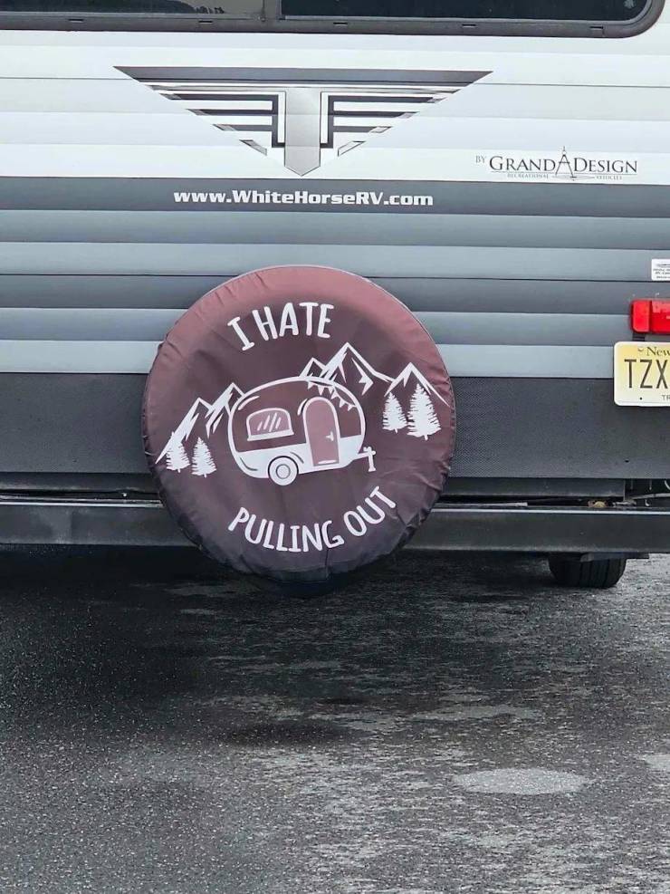 dirty mind come here 49 pics 12.html - 49 HD Photos | Premium Gallery 2024