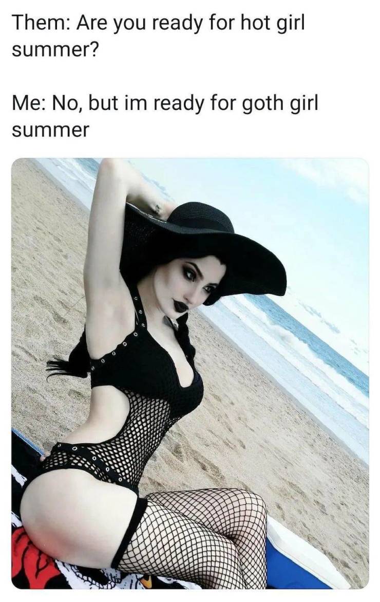 dirty mind come here 49 pics 12.html - 49 HD Photos | Premium Gallery 2024